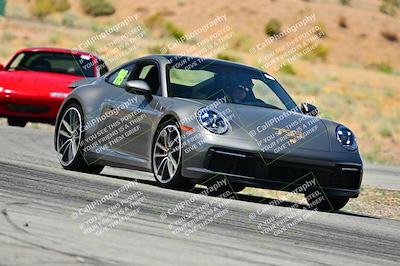 media/May-17-2025-PCA San Diego (Sat) [[bacf5c52c3]]/Yellow Group/Session 4 (Turn 10 and StartFinish)/